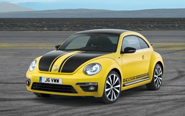 VW Beetle GSR (2).jpg